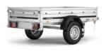Brenderup 1205S UB 750 – Image 3