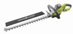 Taille-haie électrique RYOBI RHT8165RL – 800 W, lame 65 cm