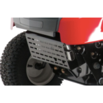 Tondeuse autoportée MTD SMART RG 145 neuve à éjection latérale – Destockage immédiat