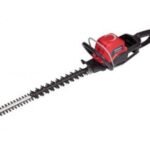 TAILLE-HAIE À BATTERIE HONDA HHH 36