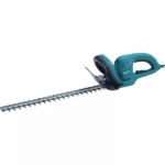 TAILLE-HAIE MAKITA ÉLECTRIQUE 52 CM