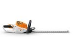 Taille-haie à batterie STIHL HSA 50 – Lamier 50 cm, Coupe 30 mm