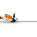 Taille-haie à batterie STIHL HSA 50 – Lamier 50 cm, Coupe 30 mm