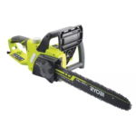 Tronçonneuse RYOBI 1900 W RCS1935B2C