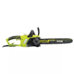 Tronçonneuse électrique ALTRAD 230 V – Image 2