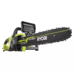 Tronçonneuse électrique ALTRAD 230 V – Image 3
