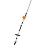 Taille-haie sur perche HLA 66