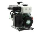 Motopompe thermique Greenbay GB-WP 30 – avec raccords de 30 mm – Image 3