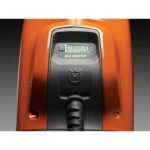 Souffleur à batterie 530iBX HUSQVARNA nu – Image 5