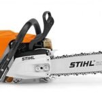 Tronçonneuse thermique STIHL MS 362 C-M VW