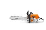 Tronçonneuse thermique STIHL MS 400 C-M – Image 2