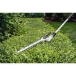 Taille-haies sur perche HL-KM 145° pour CombiSystème STIHL – Image 2